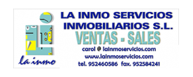 La Inmo Servicios Inmobiliarios